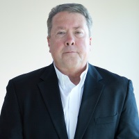 Greg Crosby | Chief Revenue Officer | Mercury Broadband » speaking at Connected America