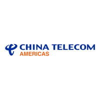 China Telecom Americas at Connected America 2023