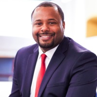 Evann Freeman | Director of Government Relations | EPB » speaking at Connected America