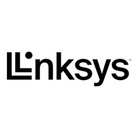 Linksys, sponsor of Connected America 2023