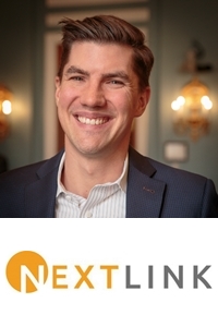 Claude Aiken | Chief Strategy Officer and Chief Legal Officer | Nextlink Internet » speaking at Connected America