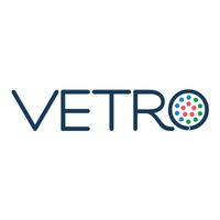 VETRO at Connected America 2023