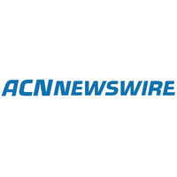 ACN Newswire at Connected America 2023