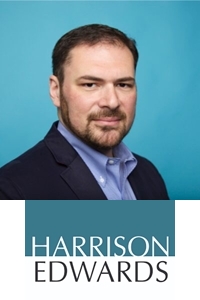 Bob Knight, Chief Executive Officer, Harrison Edwards Strategic Communications
