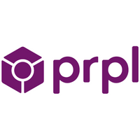 Proactive PR at Connected America 2023