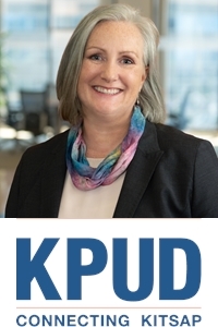 Angela Bennink | General Manager | American Association for Public Broadband » speaking at Connected America