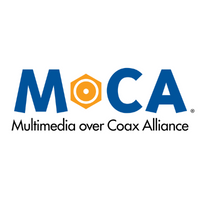 Multimedia over Coax Alliance at Connected America 2023