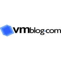 VM Blog at Connected America 2023