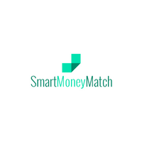 SmartMoneyMatch at Connected America 2023