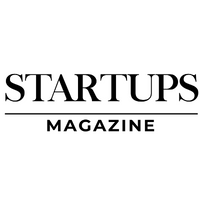 Startups Magazine at Connected America 2023