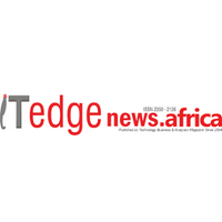 IT Edge News at Connected America 2023