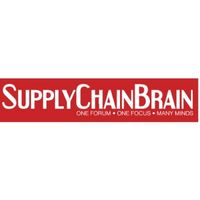 SupplyChainBrain at Connected America 2023