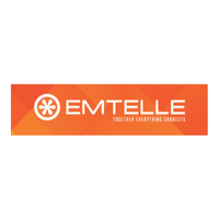 Emtelle at Connected America 2023