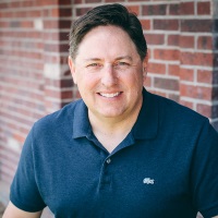 Matt Larsen | CEO | Vistabeam » speaking at Connected America