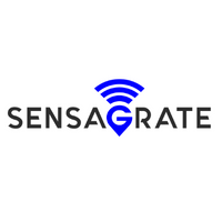 Sensagrate, exhibiting at Connected America 2023
