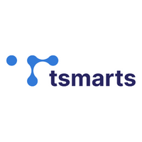 TSMARTS, exhibiting at Connected America 2023