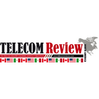 Telecom Review North America at Connected America 2023