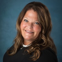 Kristi Westbrock | Chief Executive Officer | CTC - Consolidated Telecommunications Company » speaking at Connected America
