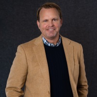Brian Mefford | VP of Broadband Strategy | VETRO FiberMap » speaking at Connected America