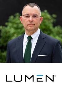 Hugo Teufel | Chief Privacy Officer | Lumen Technologies » speaking at Connected America