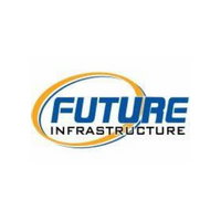 Future Infrastructure, A Primoris Company at Connected America 2023