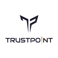 TrustPoint at Connected America 2023