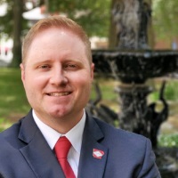 Glen Howie, Director, Arkansas State Broadband Office, State of Arkansas