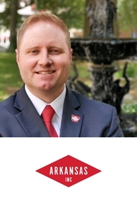 Glen Howie | Director, Arkansas State Broadband Office | State of Arkansas » speaking at Connected America