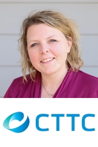 Amanda Hofer | Assistant General Manager | Central Texas Telephone Cooperative » speaking at Connected America