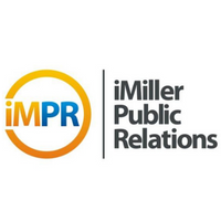 iMiller Public Relations at Connected America 2023