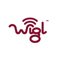 WigL at Connected America 2023