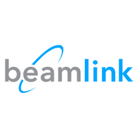 Beamlink at Connected America 2023