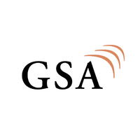 Global Mobile Suppliers Association GSA at Connected America 2023