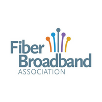 Fiber Broadband Association at Connected America 2023