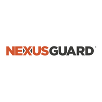 Nexusguard at Connected America 2023