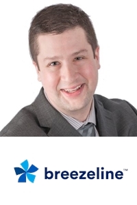 Patrick Higgins | Director, Enterprise Risk Management and Sustainability | Breezeline » speaking at Connected America