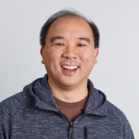 David Lee, Assistant Vice President of New Growth, Cox Communications