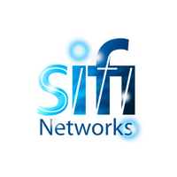 SiFi Networks at Connected America 2023