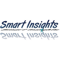 Smart Insights Intelling at Connected America 2023