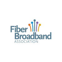 Fiber Broadband Association at Connected America 2023