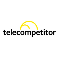 Pivot Group/Telecompetitor at Connected America 2023
