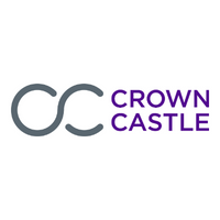 Crown Castle at Connected America 2023