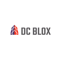 DC BLOX at Connected America 2023