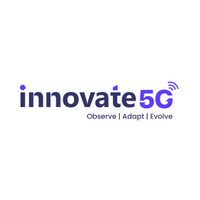 Innovate5G Inc. at Connected America 2023