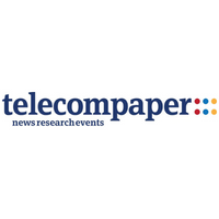 Telecompaper at Connected America 2023