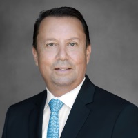 Luis Fiallo | Vice President | China Telecom Americas » speaking at Connected America