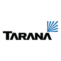 Tarana Wireless at Connected America 2023