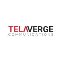 Telaverge Communications at Connected America 2023
