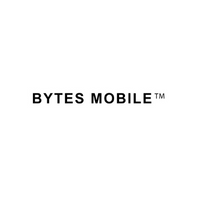 Bytes Mobile™ at Connected America 2023