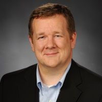 Roger Entner | Founder and Lead Analyst | Recon Analytics » speaking at Connected America